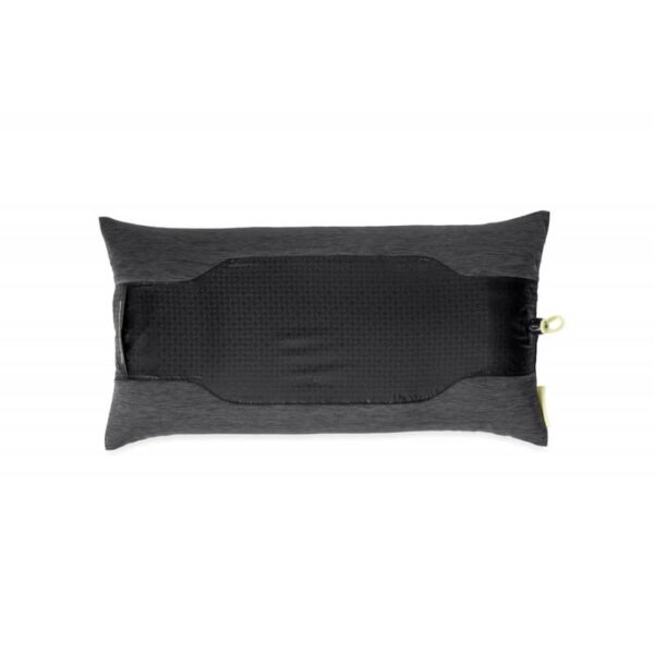 Nemo Nemo Fillo Wide (Black Pearl-Birch Bud) 811666036070 Lillehammer Sport 6