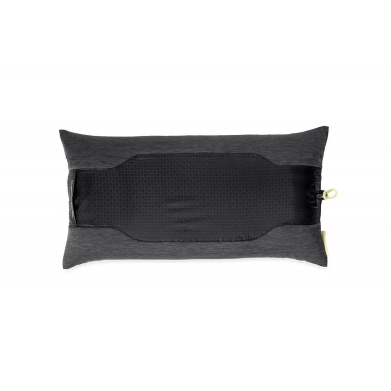 Nemo Nemo Fillo Wide (Black Pearl-Birch Bud) 811666036070 Lillehammer Sport 6