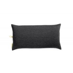 Nemo Nemo Fillo Wide (Black Pearl-Birch Bud) 811666036070 Lillehammer Sport 7