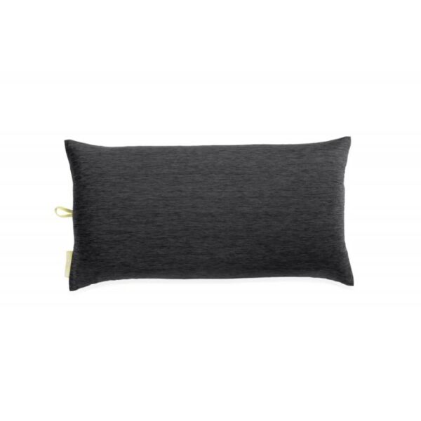 Nemo Nemo Fillo Wide (Black Pearl-Birch Bud) 811666036070 Lillehammer Sport 7