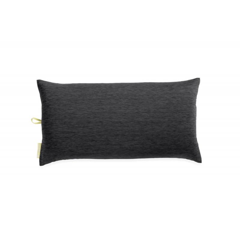 Nemo Nemo Fillo Wide (Black Pearl-Birch Bud) 811666036070 Lillehammer Sport 7