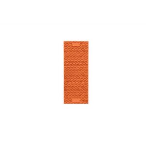Nemo Nemo Switchback Insulated 814041018340 Lillehammer Sport 1