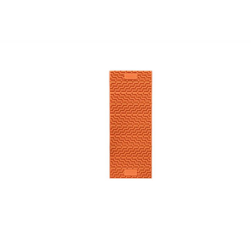 Nemo Nemo Switchback Insulated 814041018340 Lillehammer Sport 1
