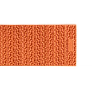Nemo Nemo Switchback Insulated 814041018340 Lillehammer Sport 3