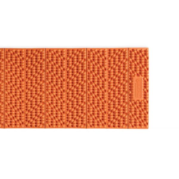 Nemo Nemo Switchback Insulated 814041018340 Lillehammer Sport 3