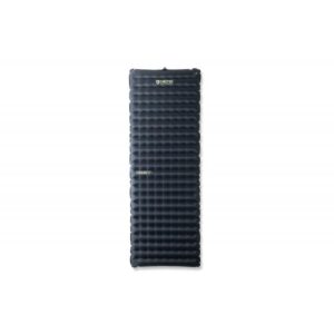 Nemo Nemo Tensor Extreme 811666034687 Lillehammer Sport 6
