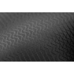 Nemo Nemo Tensor Extreme 811666034687 Lillehammer Sport 10