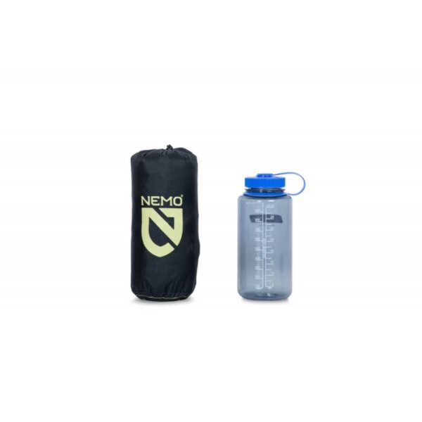 Nemo Nemo Tensor Extreme 811666034687 Lillehammer Sport 11