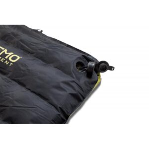 Nemo Nemo Tensor Extreme 811666034687 Lillehammer Sport 12