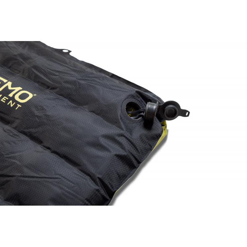 Nemo Nemo Tensor Extreme 811666034687 Lillehammer Sport 12
