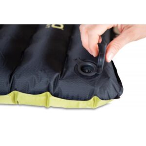 Nemo Nemo Tensor Extreme 811666034687 Lillehammer Sport 13