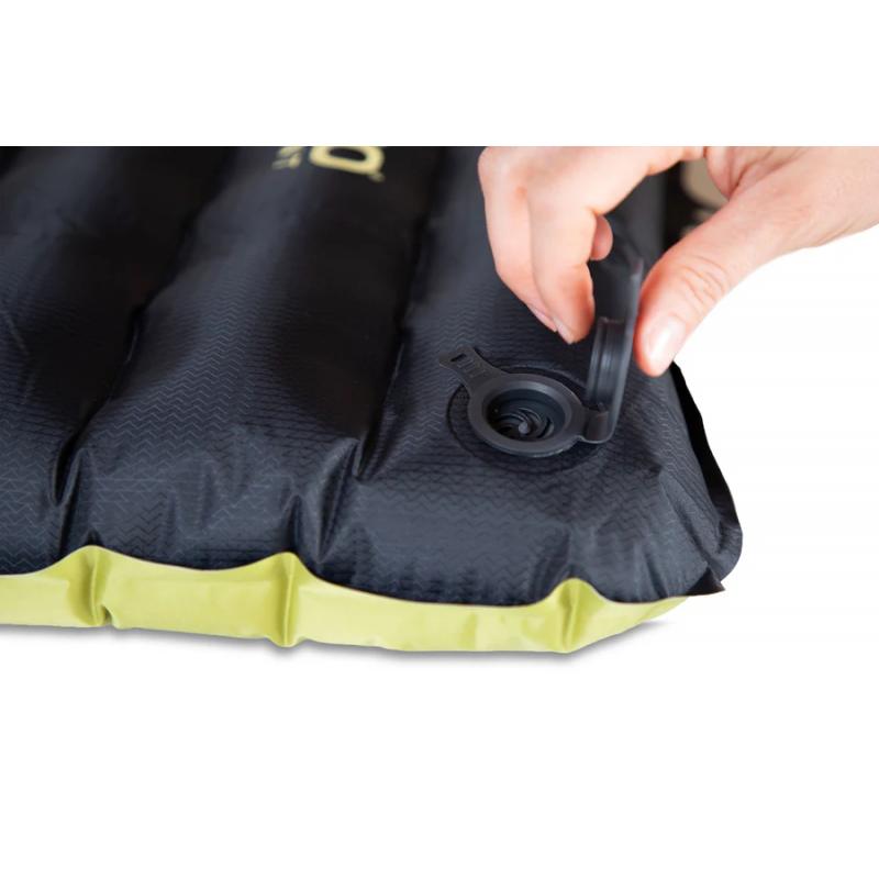 Nemo Nemo Tensor Extreme 811666034687 Lillehammer Sport 13