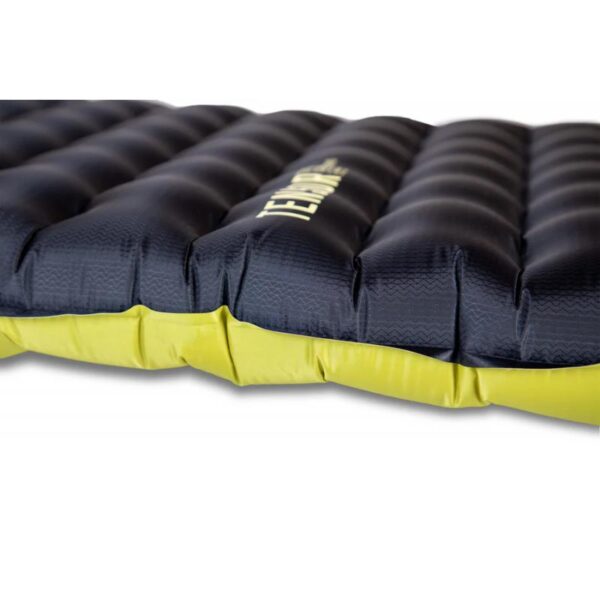 Nemo Nemo Tensor Extreme 811666034687 Lillehammer Sport 14