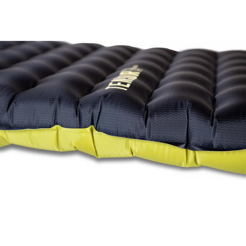 Nemo Nemo Tensor Extreme 811666034687 Lillehammer Sport 14