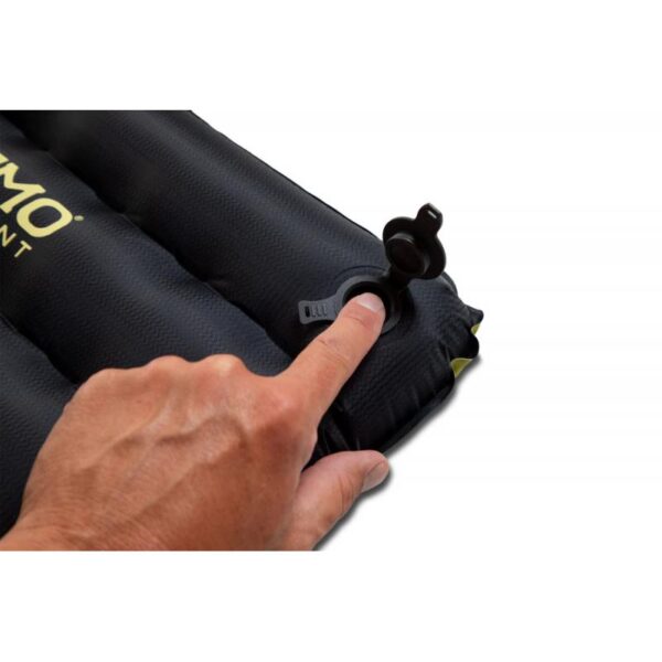 Nemo Nemo Tensor Extreme 811666034687 Lillehammer Sport 15