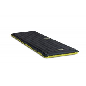 Nemo Nemo Tensor Extreme 811666034687 Lillehammer Sport 1