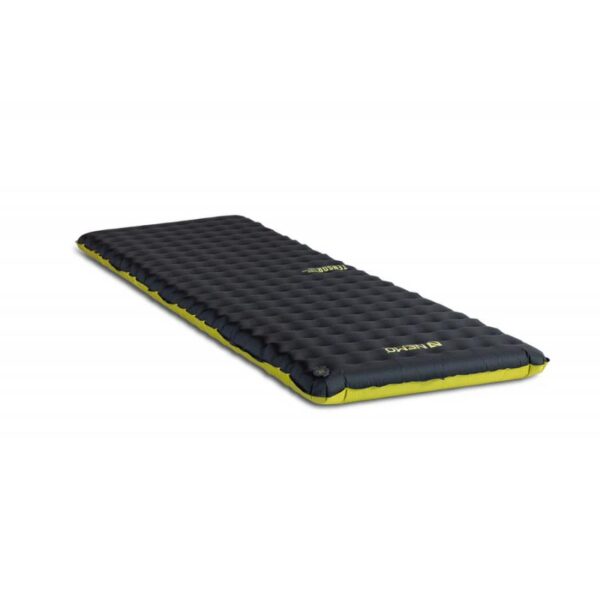 Nemo Nemo Tensor Extreme 811666034687 Lillehammer Sport 1