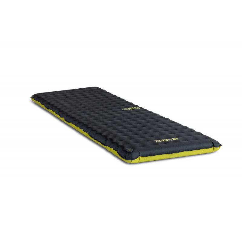 Nemo Nemo Tensor Extreme 811666034687 Lillehammer Sport 1
