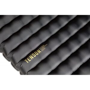 Nemo Nemo Tensor Extreme 811666034687 Lillehammer Sport 4