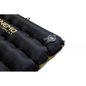 Nemo Nemo Tensor Extreme 811666034687 Lillehammer Sport 7