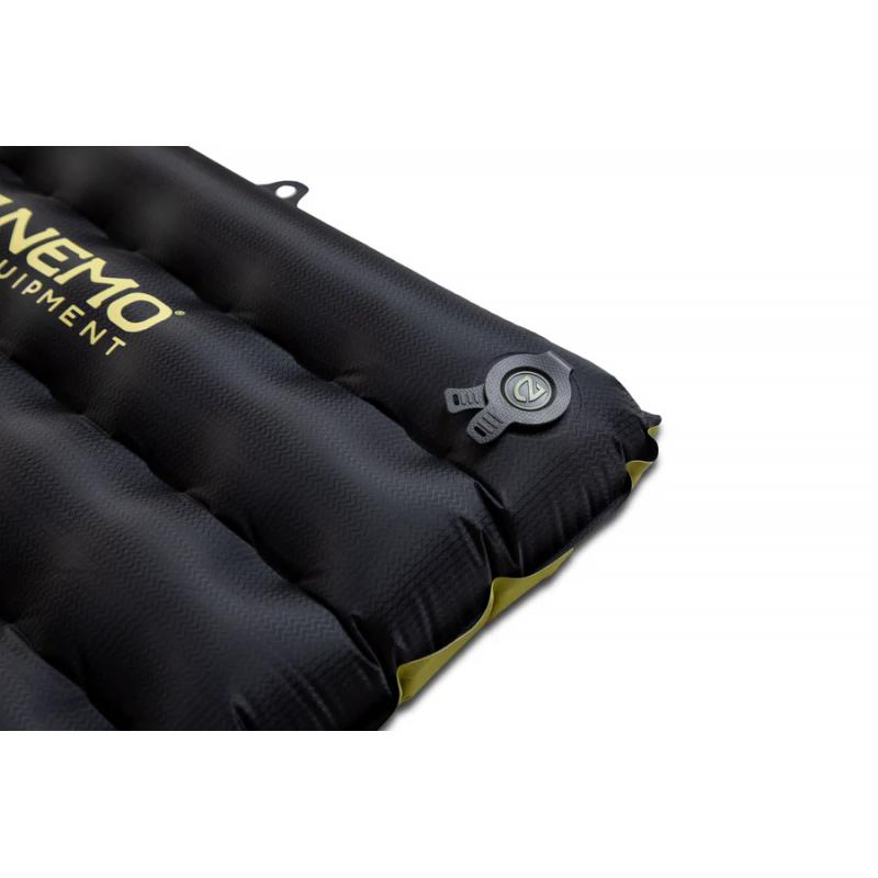 Nemo Nemo Tensor Extreme 811666034687 Lillehammer Sport 7