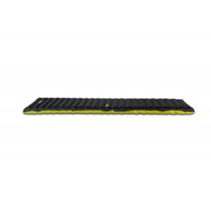 Nemo Nemo Tensor Extreme 811666034687 Lillehammer Sport 8