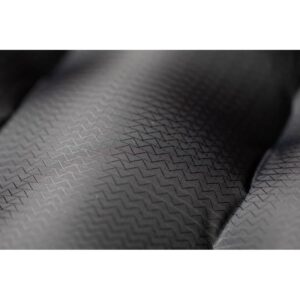 Nemo Nemo Tensor Extreme 811666034687 Lillehammer Sport 9