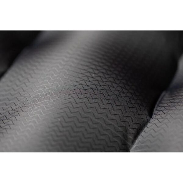 Nemo Nemo Tensor Extreme 811666034687 Lillehammer Sport 9