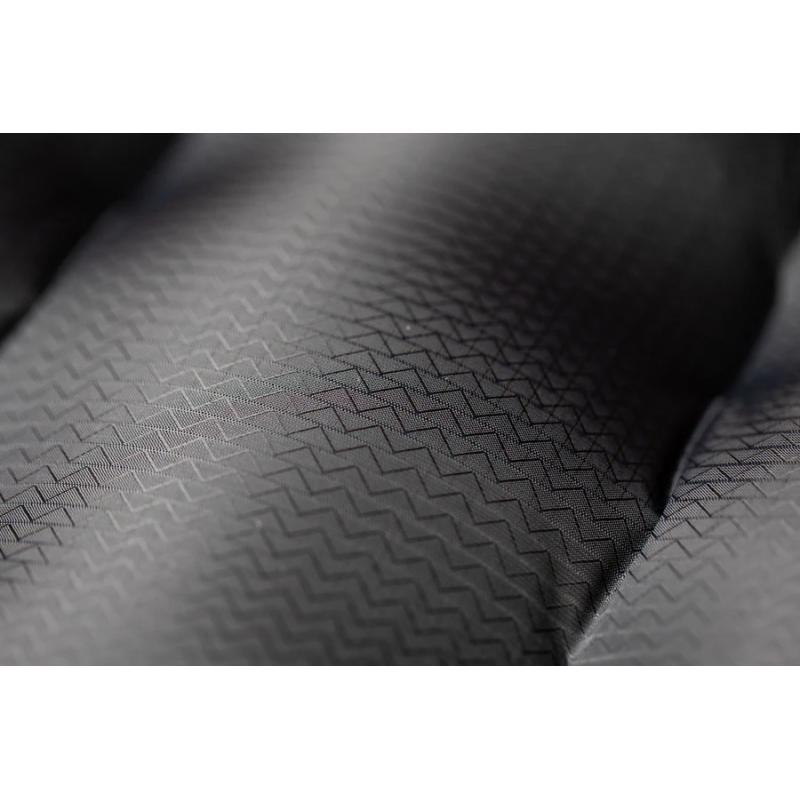 Nemo Nemo Tensor Extreme 811666034687 Lillehammer Sport 9