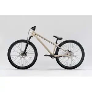 Norco Rampage 2 Dirt Jump Sykkel - Bilde 2