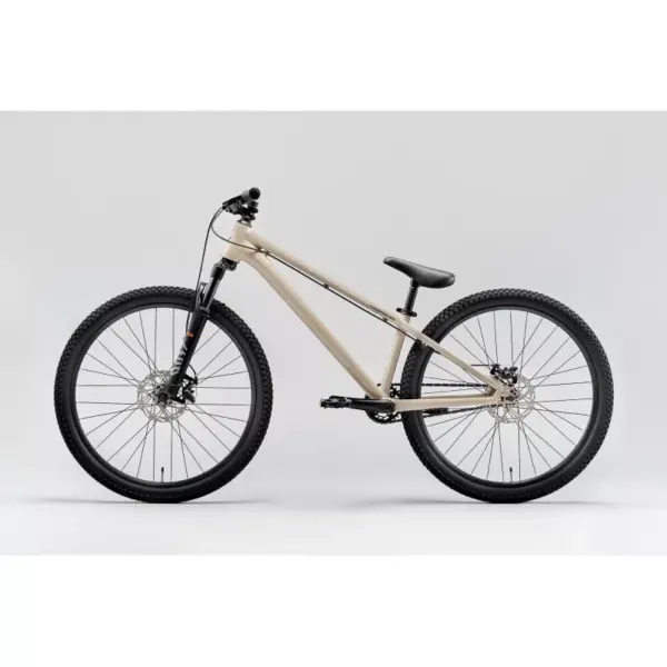 Norco Rampage 2 Dirt Jump Sykkel