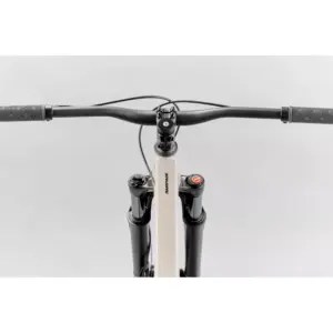 Norco Rampage 2 Dirt Jump Sykkel - Bilde 3