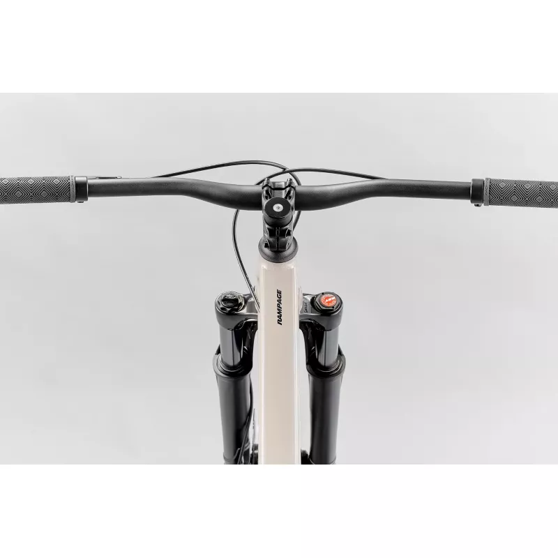 Norco Rampage 2 Dirt Jump Sykkel - Bilde 3