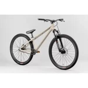 Norco Rampage 2 Dirt Jump Sykkel - Bilde 4