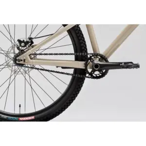 Norco Rampage 2 Dirt Jump Sykkel - Bilde 5