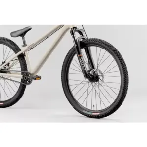 Norco Rampage 2 Dirt Jump Sykkel - Bilde 6