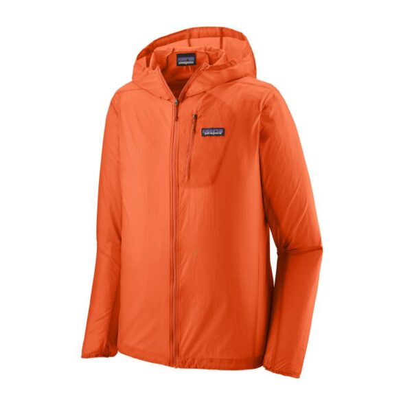 Patagonia Patagonia M´S Houdini Jkt P24142 Lillehammer Sport 1