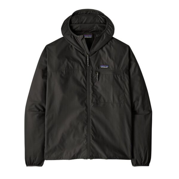 Patagonia Patagonia M´S Light & Variable Jkt P20495 Lillehammer Sport 1