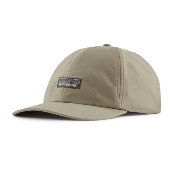 Patagonia Patagonia Terrebonne Hat P33317 Lillehammer Sport 1