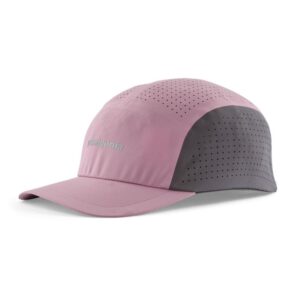 Patagonia Patagonia Ulw Ridge Hat P33590 Lillehammer Sport 1