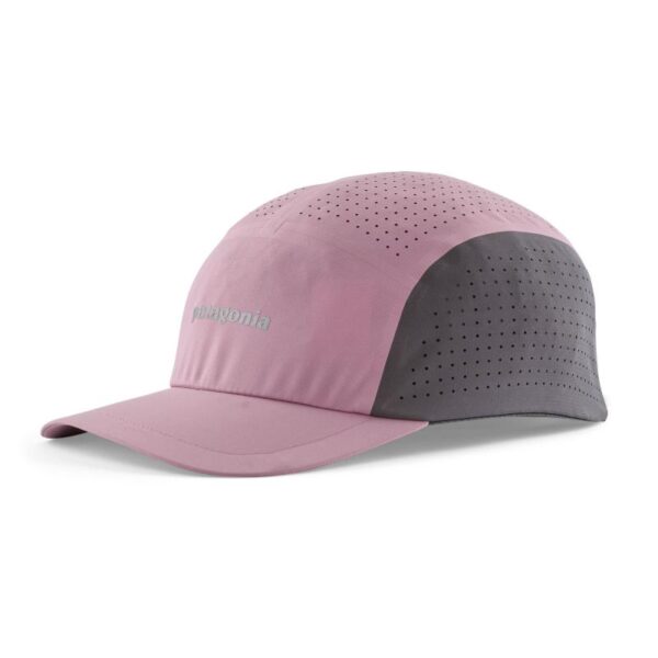 Patagonia Patagonia Ulw Ridge Hat P33590 Lillehammer Sport 1