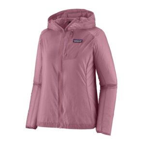 Patagonia W´S Houdini Jkt