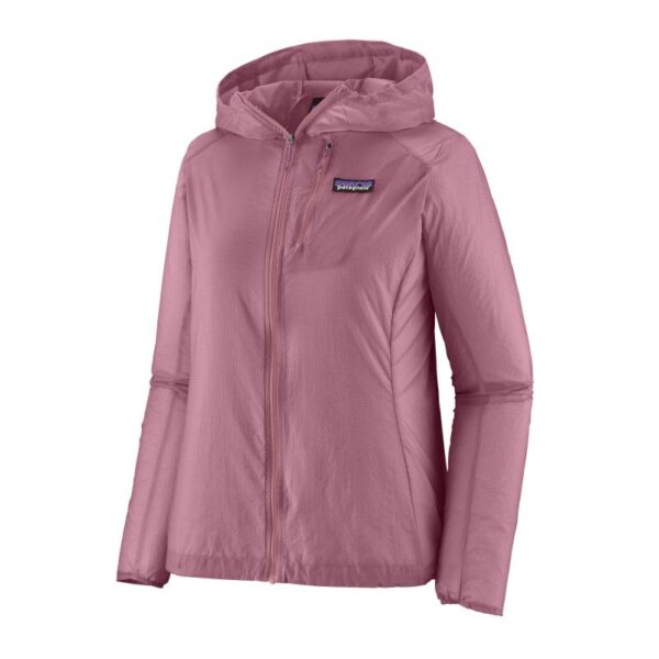 Patagonia Patagonia W´S Houdini Jkt P24147 Lillehammer Sport 1