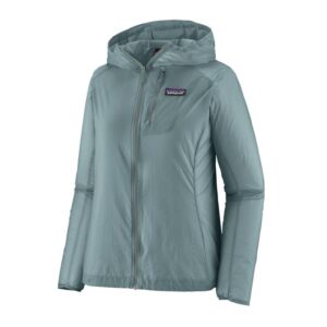 Patagonia W´S Houdini Jkt