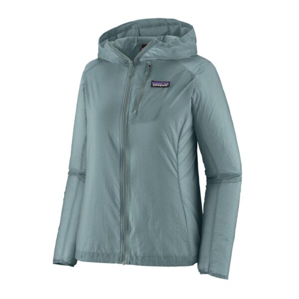 Patagonia Patagonia W´S Houdini Jkt P24147 Lillehammer Sport 1