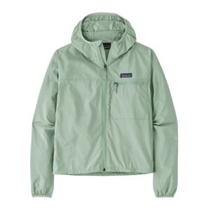 Patagonia Patagonia W´S Light & Variable Jkt P20510 Lillehammer Sport 1
