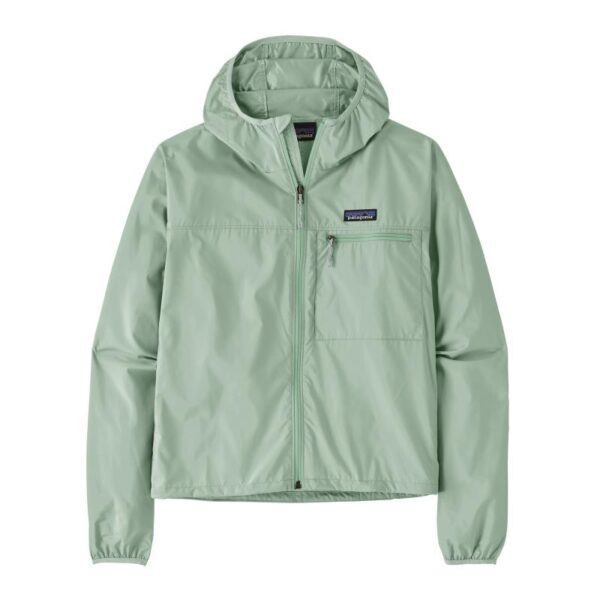 Patagonia Patagonia W´S Light & Variable Jkt P20510 Lillehammer Sport 1
