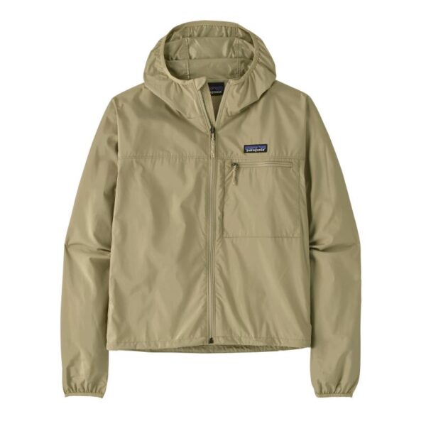 Patagonia Patagonia W´S Light & Variable Jkt P20510 Lillehammer Sport 1