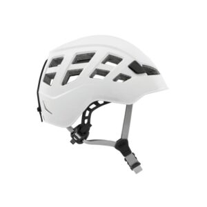 Petzl Boreo Klatrehjelm - Bilde 2