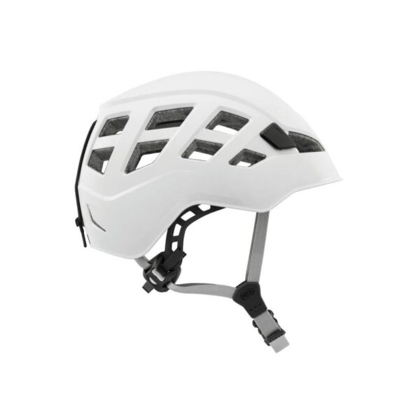 Petzl Boreo Klatrehjelm